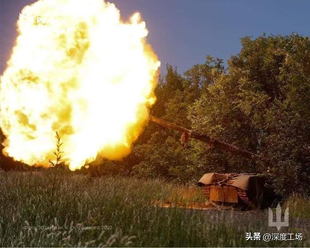 俄乌局势突变！第二个国家出兵俄罗斯：5000精锐比朝鲜军队还凶猛