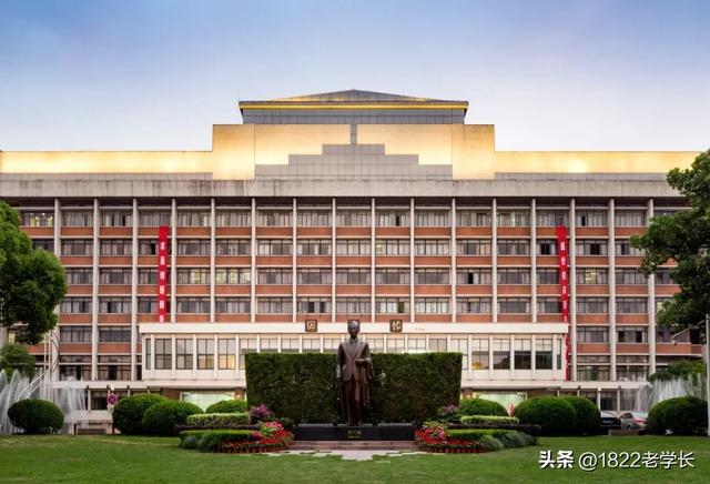 浙江大学人工智能爆发了！悟空刚问世，白犀又打破世界纪录
