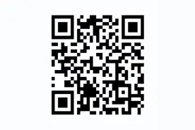 中国科大附一院（安徽省立医院）2025年第二批高层次人才招聘公告图片