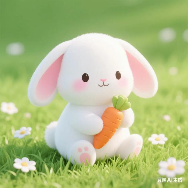 人算不如天算，属兔人8月6日～8月10日有大事发生！生肖兔知道吗