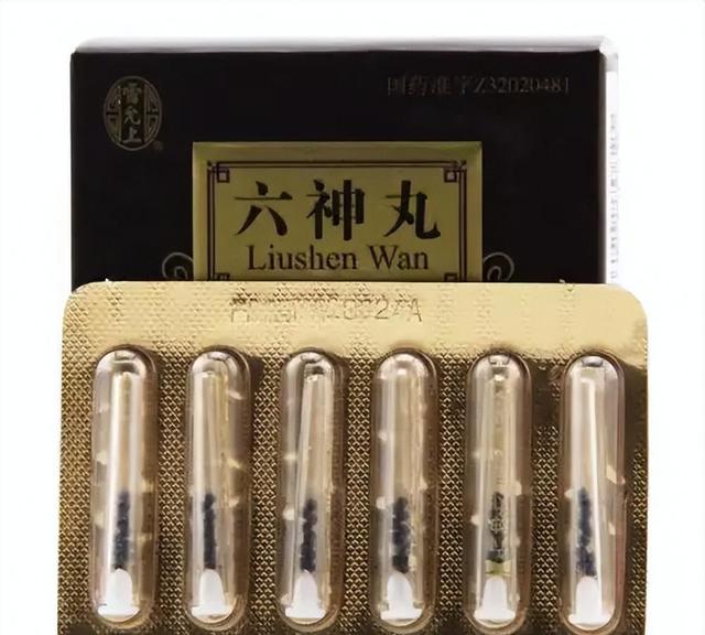 中国300年的绝密药丸，无人问津成弃宝，日本却靠它赚得盆满钵满