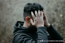 【专病门诊】头晕星人看过来，一文带您了解头晕原因与缓解措施图片
