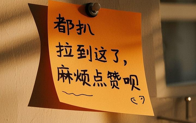 娜然：新”封神”中媚骨天成的新妲己