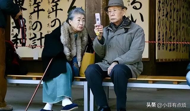 中美日离婚率差距巨大：美国2.4‰，日本23.5%，中国让人意外