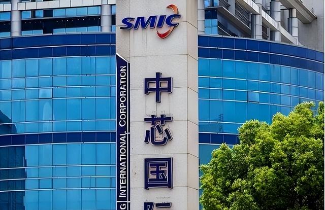 荷兰光刻机巨头：中国人太聪明了，对中国封锁西方企业先活不下去