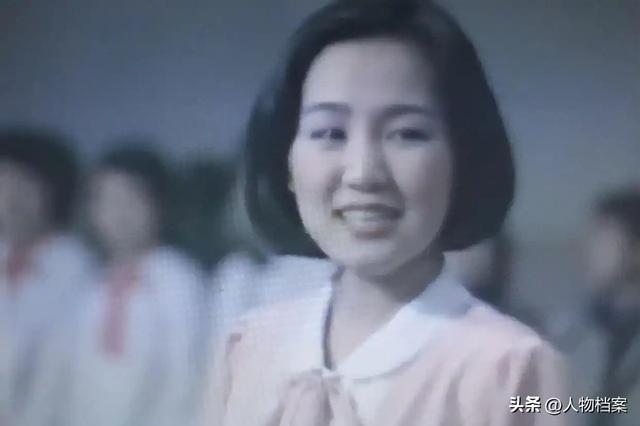 原来早已不是中国籍?被老外“玩腻就丢掉”的郑绪岚，却回国捞金