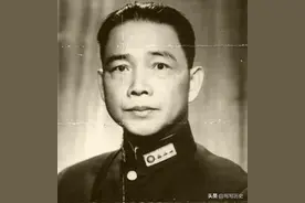 一览汪伪国民政府行政区划图片