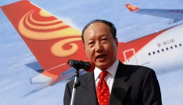 比恒大还惨！中国第二大民企倒了，负债千亿，创始人被带走