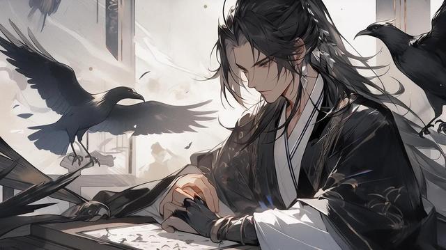 5本完结文：暗黑巫师、无限后宫、隋唐争霸、玄幻天灾、策略网游