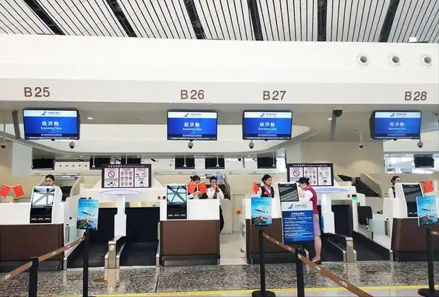 特朗普宣布对华加税，来者不善！幸亏我国早有准备，提前留了一手