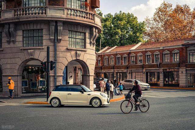 最新资讯-我是北京人，去了次上海市后发现：魔都跟其他城市纷歧样的10个点(18)