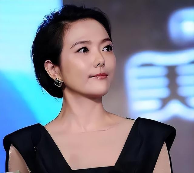 钱再多有什么用？被紧急送医院的汪涵老婆，给所有40岁女性提了醒
