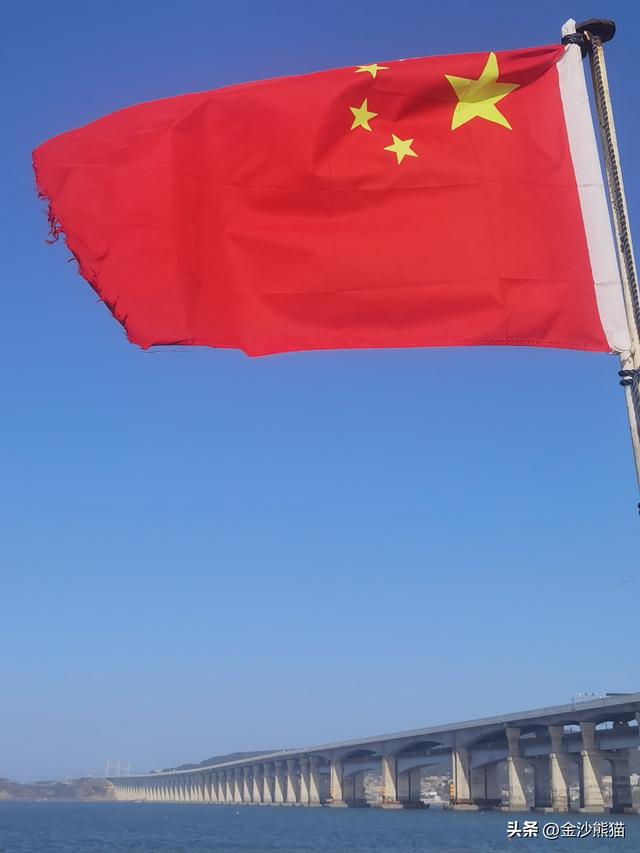 平潭屿头二连渡遇新娘 骑行莆田品海鲜 双龙连续第三年千里走双骑5