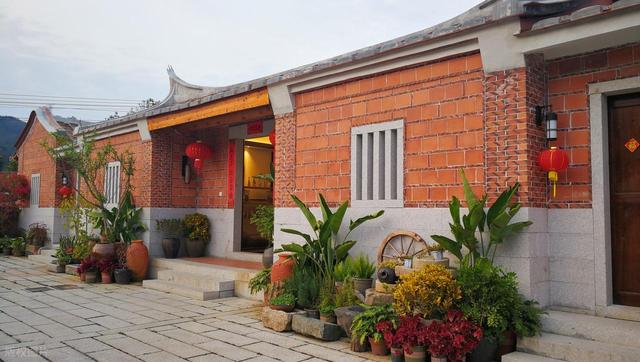 福州再添5家国家3A级旅游景区，文旅版图再焕新彩