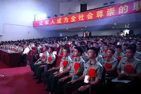 农村老兵补助政策关键点：年龄户籍材料要清楚才能申请每月补贴图片