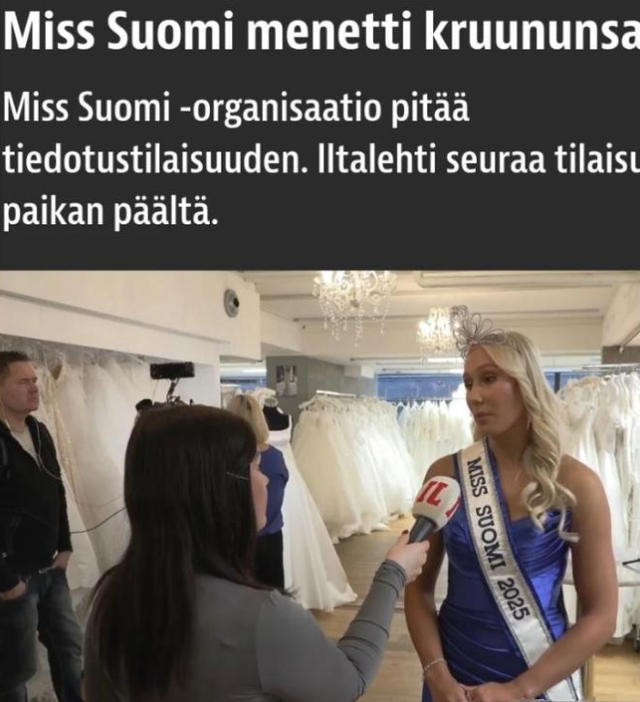 公开辱华拒不道歉，结局来了！取消冠军只是开始，职业生涯也全毁