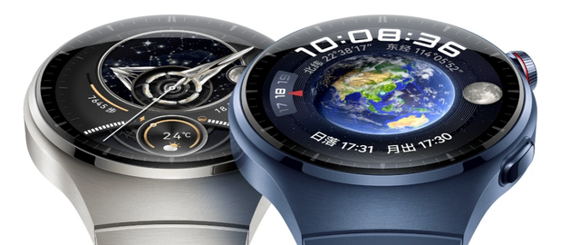 ˫ʮһ��ֵ�����ֵ�3�������ֱ���ʱ���ֽ���