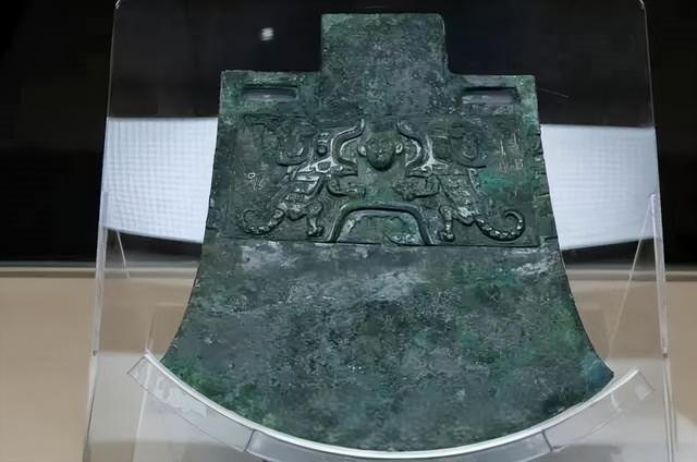 信史开端：洹水边的三千年凝视与诘问