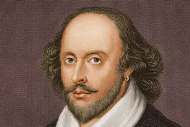 悲剧不仅在故事本身，更大的悲哀还在故事之外图片