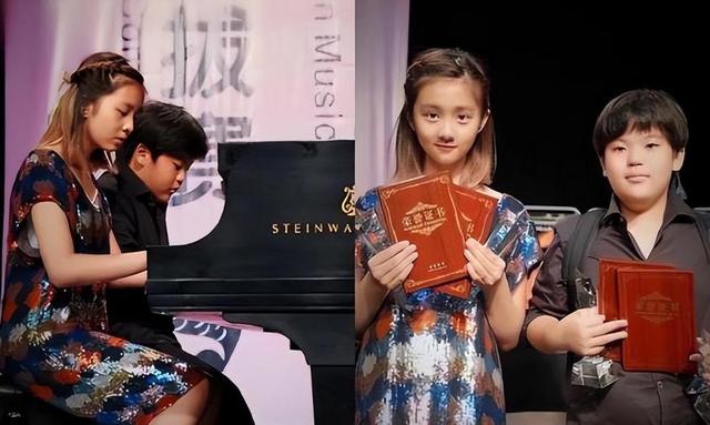 黄磊也没想到，自己辛辛苦苦养大的黄多多，竟给何炅做了“嫁衣”
