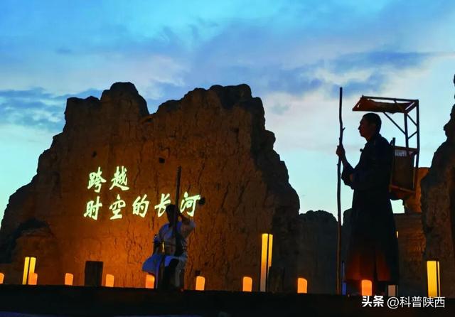 兴文化｜新疆吐鲁番：“露天考古博物馆”焕发蓬勃生机