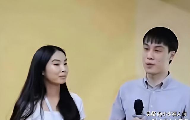 曝宗馥莉已回到娃哈哈，推进10亿大动作，与杜建英已全面“开战”