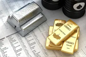 Deepseek分析：普通家庭抵抗通货膨胀的5点务实建议，建议收藏图片