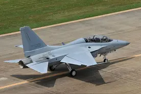 被美国卡脖子：韩国FA-50交付波兰延期，埃及或重新考虑歼-10CE？图片