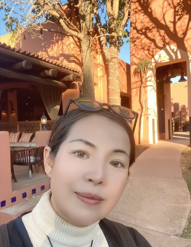 中国女农场主在赞比亚遇难，死因曝光！韩红的话，终于有人信了