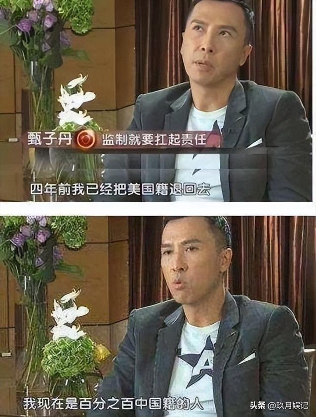 央视怒批、目不识丁、脑袋空空，难怪阅兵名单不邀请“流量”明星