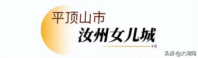 走，逛街去！河南新增12家省级旅游休闲街区
