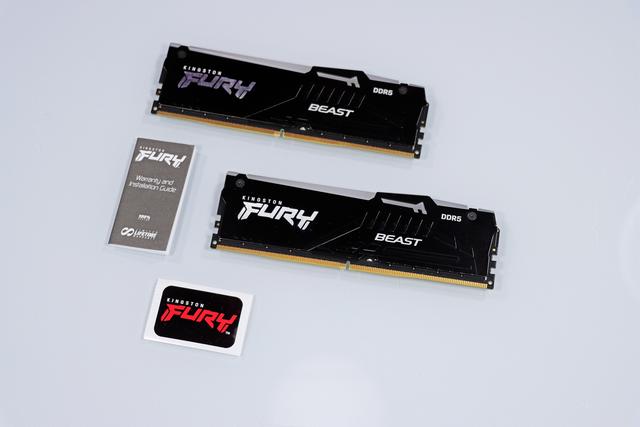 还买 5060 Ti 16GB？RX 9070 GRE 才是更好选择！
