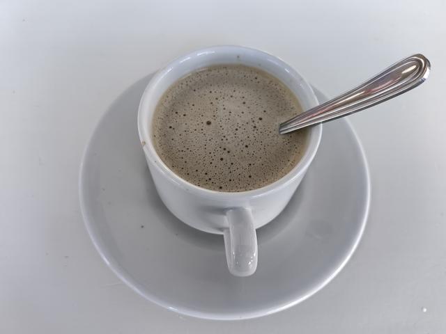 古巴——我的境外旅游第十站（第三篇）