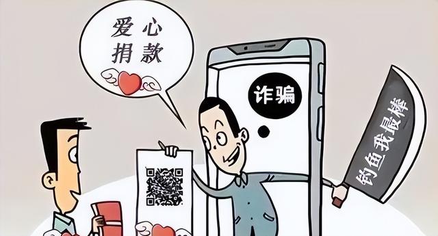 中国佛教协会出手！道禄和尚彻底凉凉，他最怕事情马上要跟着来了