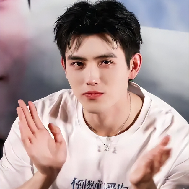 长得丑	、没才华，爹妈“强捧不红”的4位星二代，注定走不远