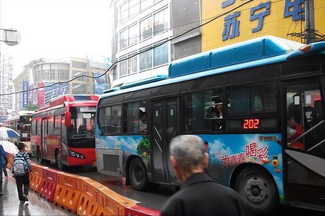 一年亏损4000万，全国陷入关停潮，曾经的金饭碗如今咋就成了冷门