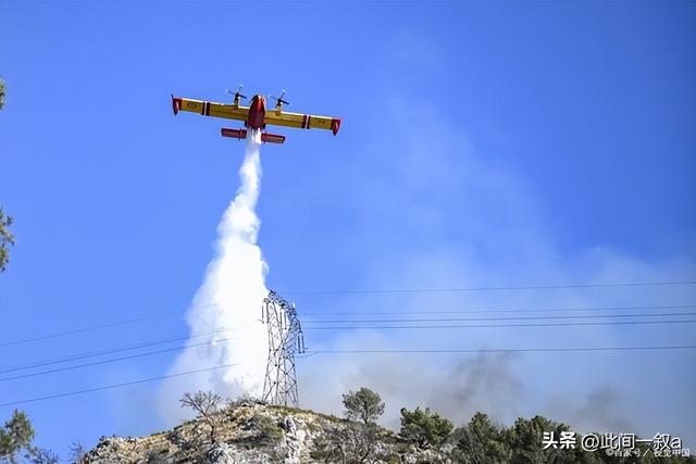 九三大阅兵将至，万一下雨该怎么办？没事，咱们有“天气外挂”