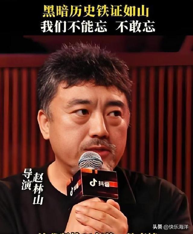 央媒力挺红片被迫下架，举报者正脸挑衅，背景曝光，难怪如此嚣张