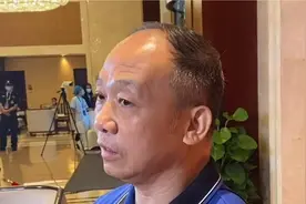 盘点湖南那些兄弟富豪：来自岳阳邵阳郴州，娄底五江5兄弟最传奇图片