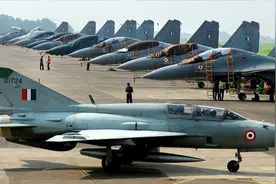 印军主动出击却损失惨重，中美立场罕见一致，联合国发话了图片