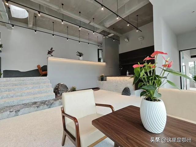 这里是鄂州最High的地方！