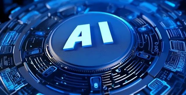 安全为王，Anthropic凭宪法AI斩获三成市场，逆袭OpenAI