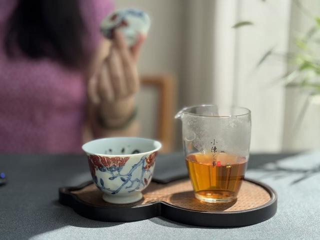 什么水泡茶好喝？自来水、纯净水、山泉水，一次性说清楚