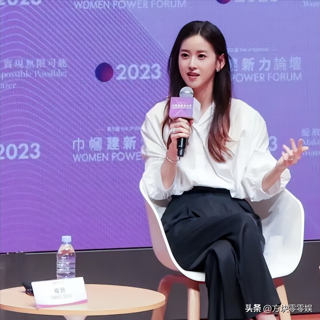 婚变风波48小时后，刘强东不再沉默，坦言“在老婆面前没了自信”