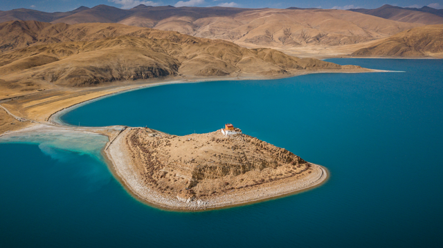 《现在就出发3》首站目的地！现在去门票全免，酒店半价