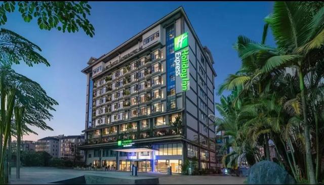 思茅打卡全攻略！这些宝藏点位 茶咖食宿玩一站式承包 | 有一种叫云南的生活