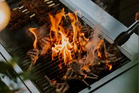 澳洲特色美食将亮相2025SIAL西雅国际食品展：从黄金牧场直供牛排到天然蔬果图片