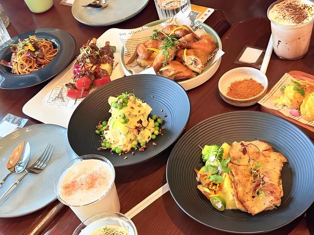 长沙那有花胶和雪哈买 2026年长沙雪花酥哪里有卖的