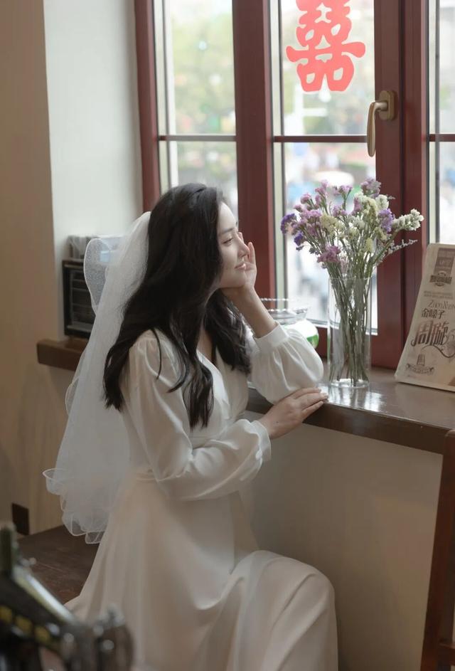 6处入选！市南绝美表白地，是一眼沦陷的程度！