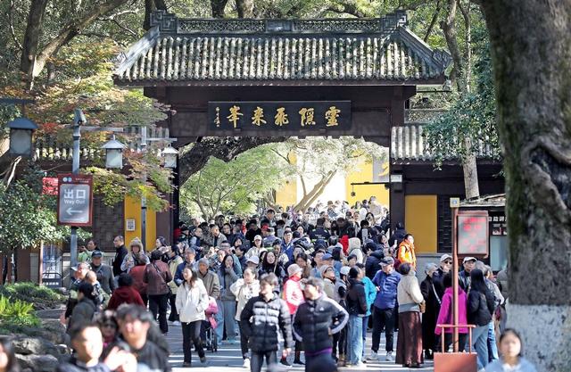 总买不到合适商品？记住这三个步骤，轻松提升购物满意度！